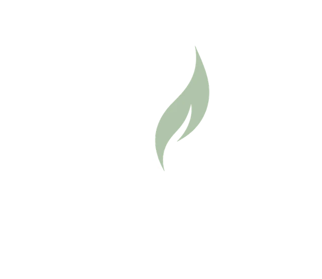Aluma, enciende con sentido