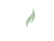 Aluma