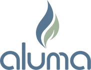 Aluma